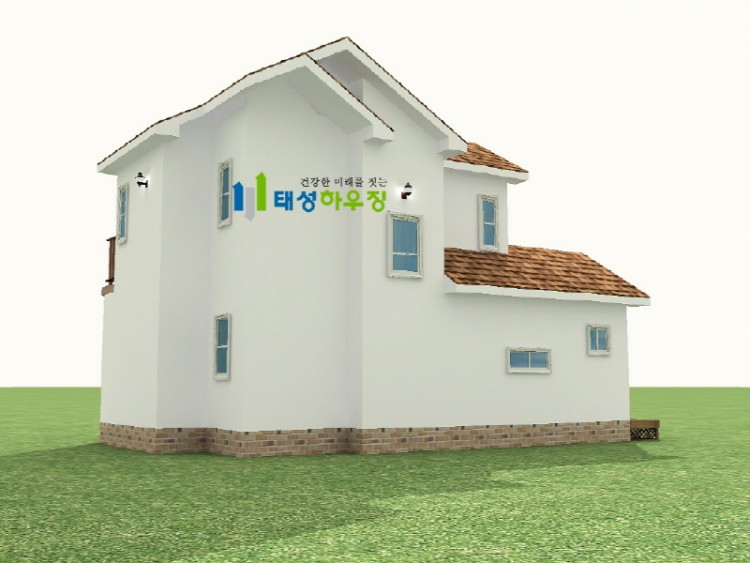 8847084bc5439cb00f8ba6c54b4c9538_1493346