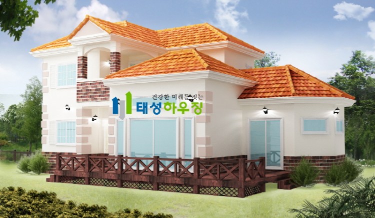 8847084bc5439cb00f8ba6c54b4c9538_1493346