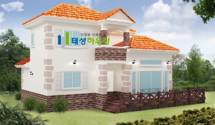 8847084bc5439cb00f8ba6c54b4c9538_1493346