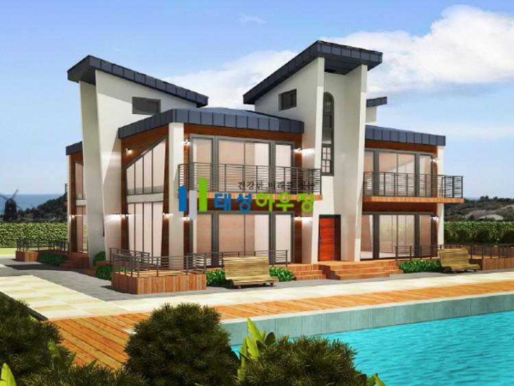 8847084bc5439cb00f8ba6c54b4c9538_1493346