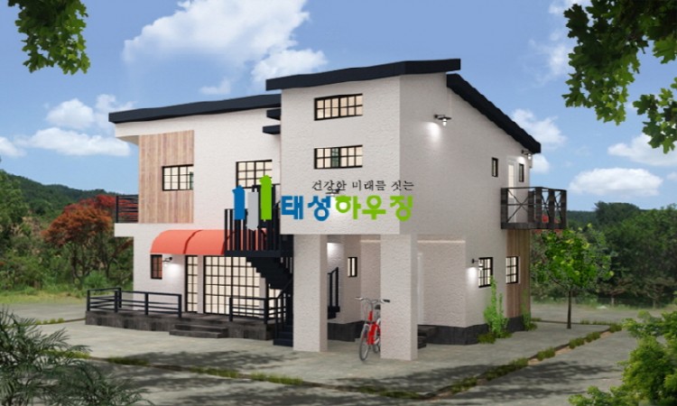 8847084bc5439cb00f8ba6c54b4c9538_1493346