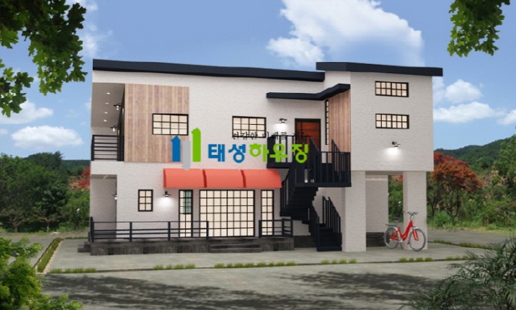 8847084bc5439cb00f8ba6c54b4c9538_1493346