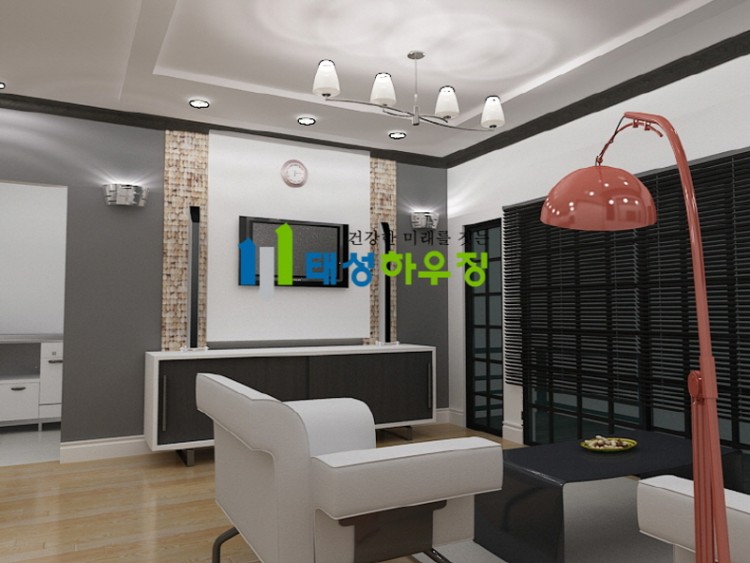 8847084bc5439cb00f8ba6c54b4c9538_1493346