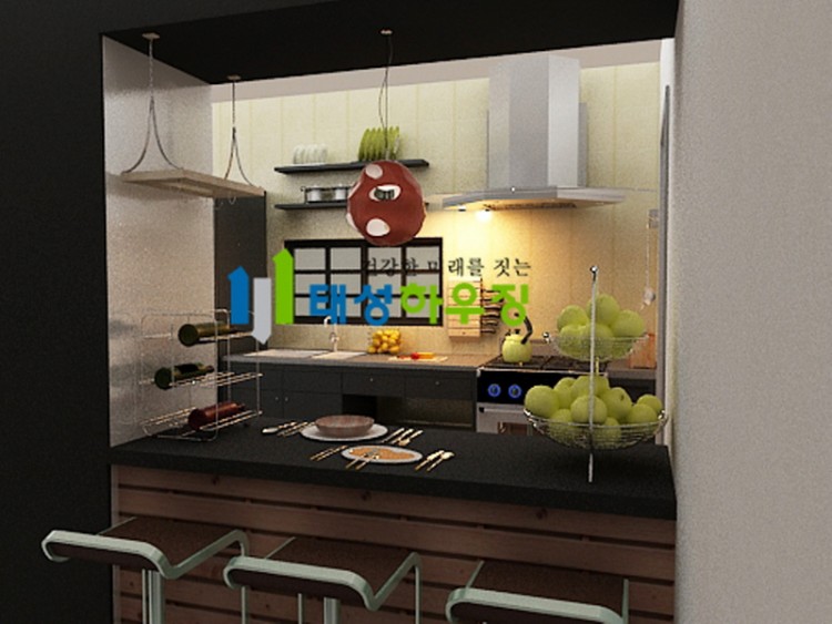 8847084bc5439cb00f8ba6c54b4c9538_1493346