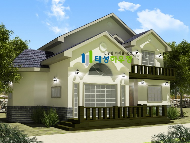 8847084bc5439cb00f8ba6c54b4c9538_1493346