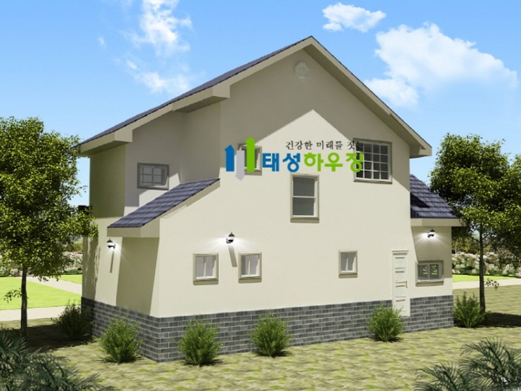 8847084bc5439cb00f8ba6c54b4c9538_1493346