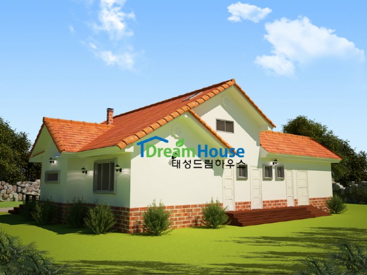 8847084bc5439cb00f8ba6c54b4c9538_1493346