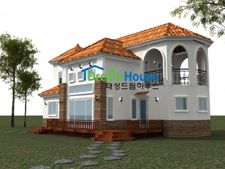 8847084bc5439cb00f8ba6c54b4c9538_1493346