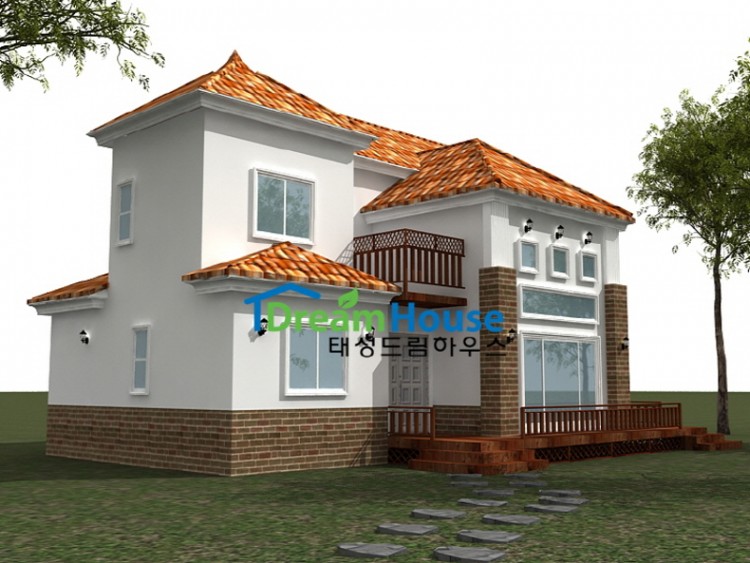 8847084bc5439cb00f8ba6c54b4c9538_1493346