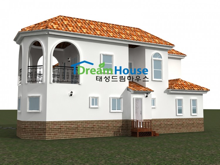 8847084bc5439cb00f8ba6c54b4c9538_1493346