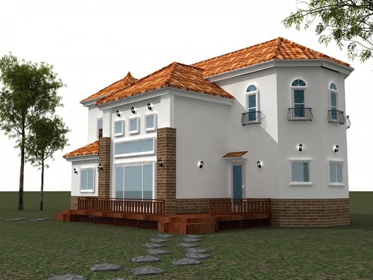 8847084bc5439cb00f8ba6c54b4c9538_1493346