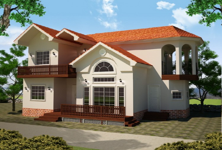 8847084bc5439cb00f8ba6c54b4c9538_1493347