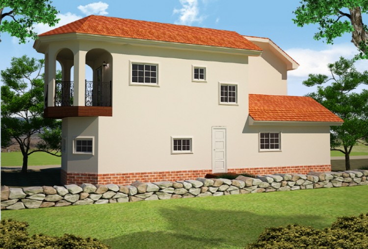 8847084bc5439cb00f8ba6c54b4c9538_1493347