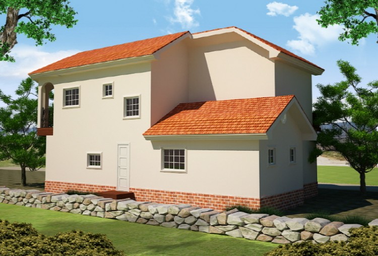 8847084bc5439cb00f8ba6c54b4c9538_1493347