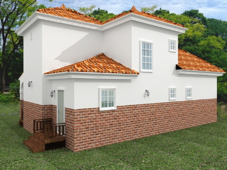 8847084bc5439cb00f8ba6c54b4c9538_1493347