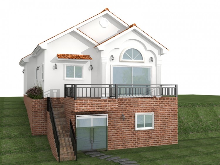 8847084bc5439cb00f8ba6c54b4c9538_1493347