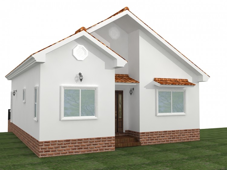 8847084bc5439cb00f8ba6c54b4c9538_1493347