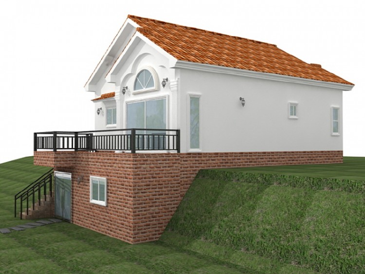 8847084bc5439cb00f8ba6c54b4c9538_1493347