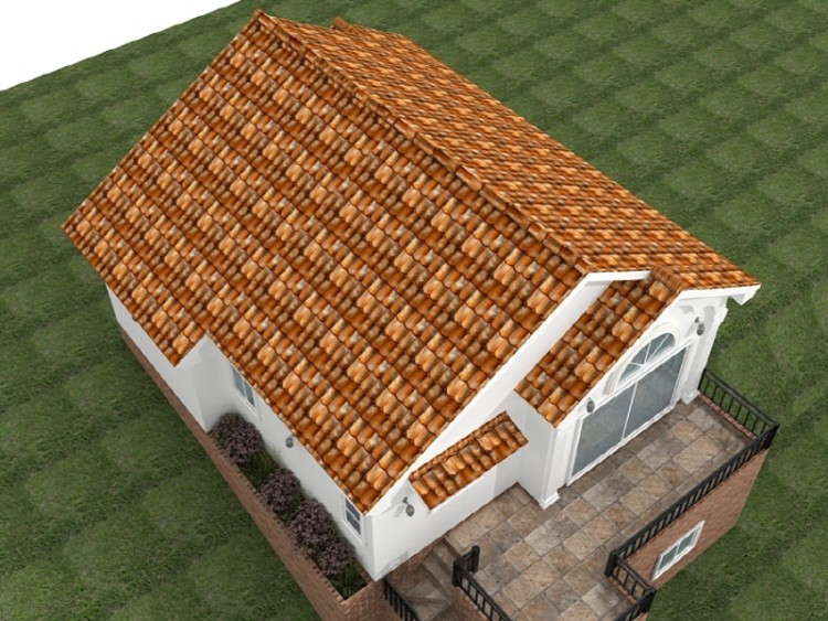 8847084bc5439cb00f8ba6c54b4c9538_1493347