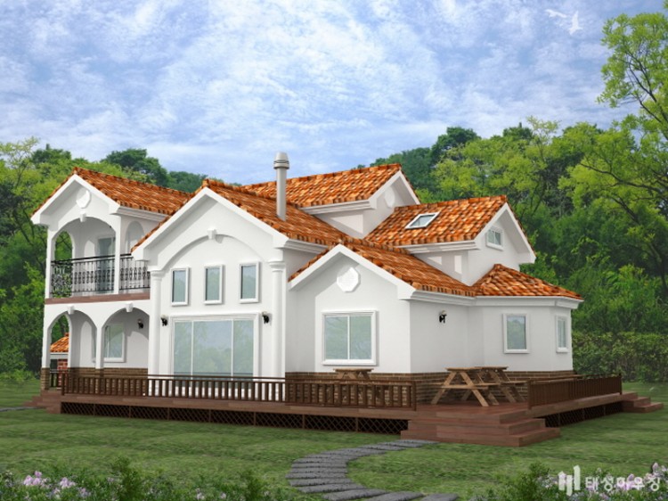 8847084bc5439cb00f8ba6c54b4c9538_1493347