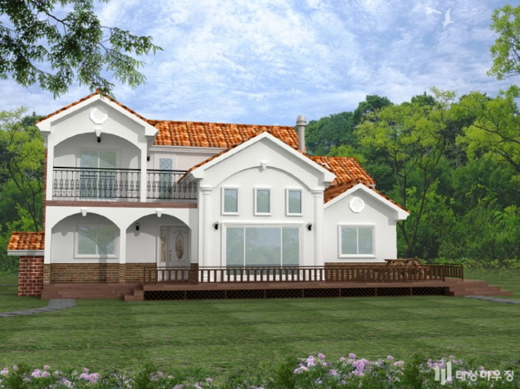 8847084bc5439cb00f8ba6c54b4c9538_1493347