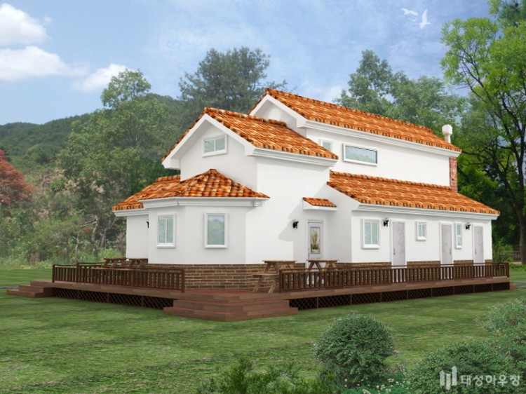 8847084bc5439cb00f8ba6c54b4c9538_1493347