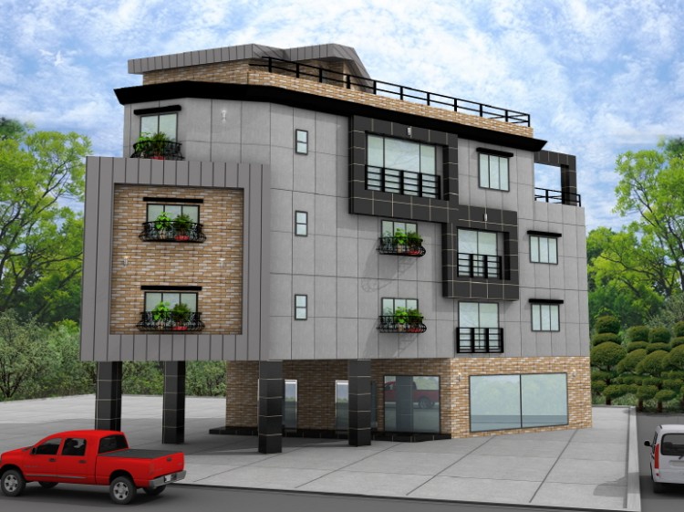 8847084bc5439cb00f8ba6c54b4c9538_1493354