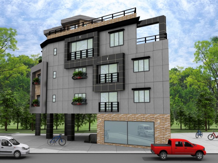 8847084bc5439cb00f8ba6c54b4c9538_1493354