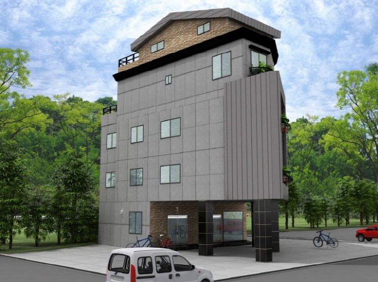 8847084bc5439cb00f8ba6c54b4c9538_1493354