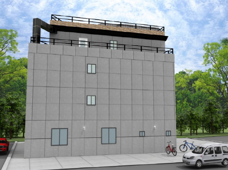 8847084bc5439cb00f8ba6c54b4c9538_1493354