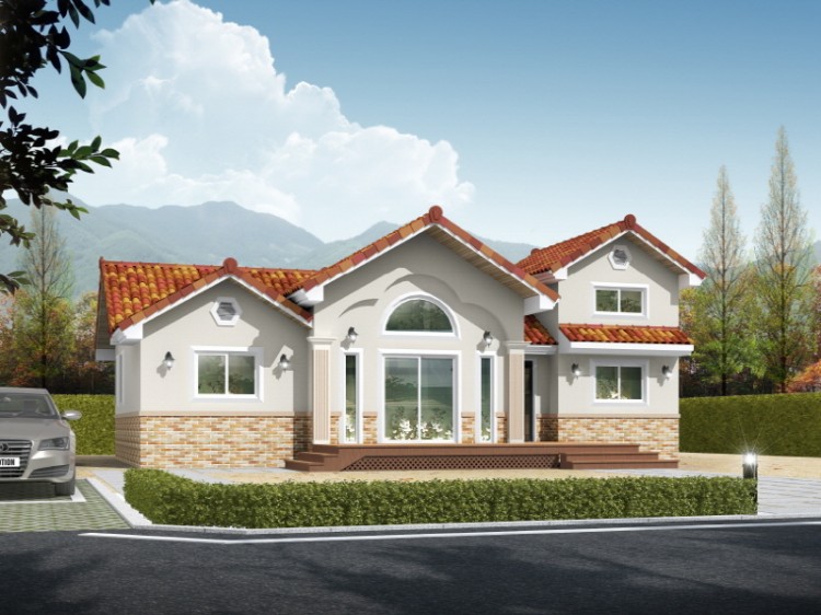 8847084bc5439cb00f8ba6c54b4c9538_1493354