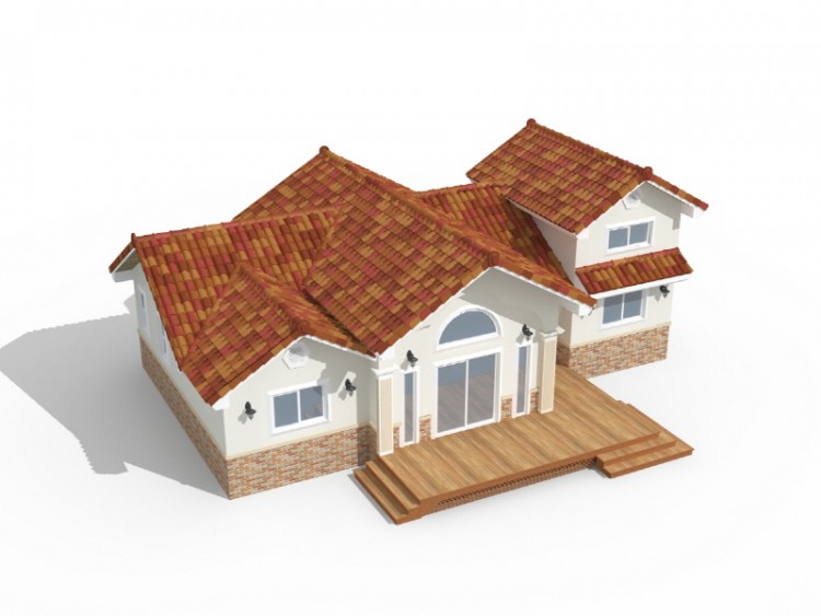 8847084bc5439cb00f8ba6c54b4c9538_1493354