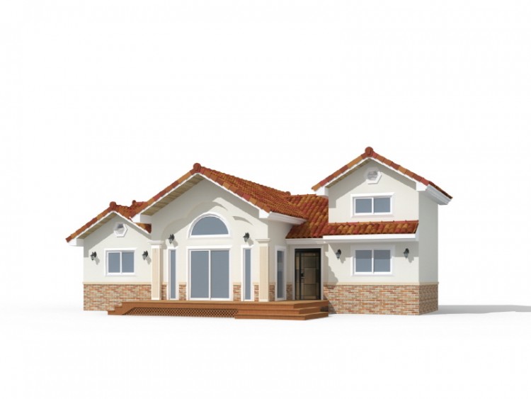 8847084bc5439cb00f8ba6c54b4c9538_1493354