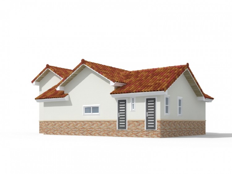 8847084bc5439cb00f8ba6c54b4c9538_1493354