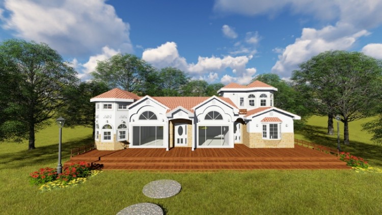 8847084bc5439cb00f8ba6c54b4c9538_1493355