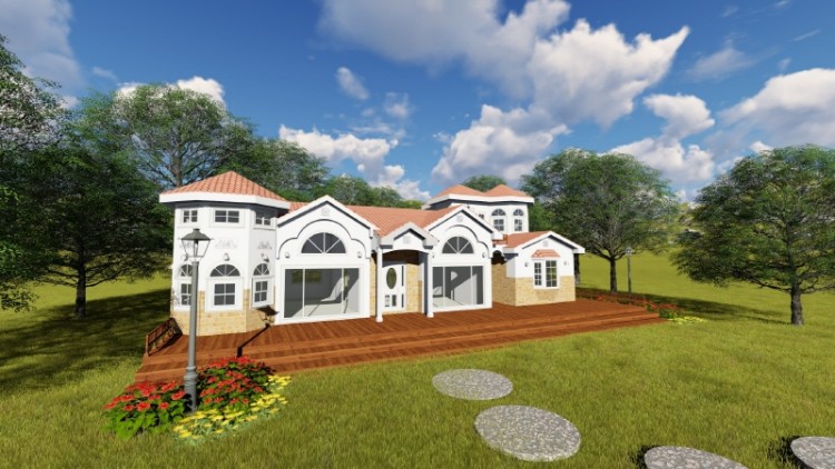 8847084bc5439cb00f8ba6c54b4c9538_1493355