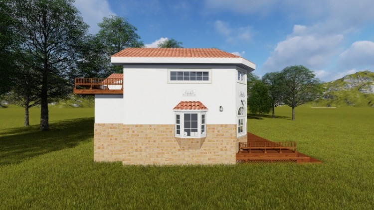 8847084bc5439cb00f8ba6c54b4c9538_1493355