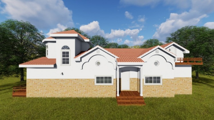 8847084bc5439cb00f8ba6c54b4c9538_1493355