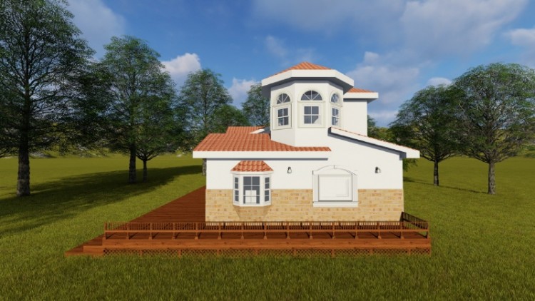 8847084bc5439cb00f8ba6c54b4c9538_1493355