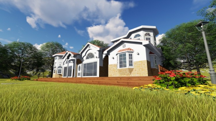 8847084bc5439cb00f8ba6c54b4c9538_1493355