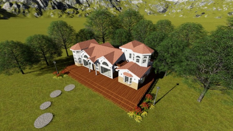 8847084bc5439cb00f8ba6c54b4c9538_1493355