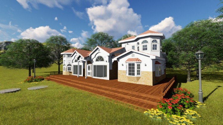 8847084bc5439cb00f8ba6c54b4c9538_1493355