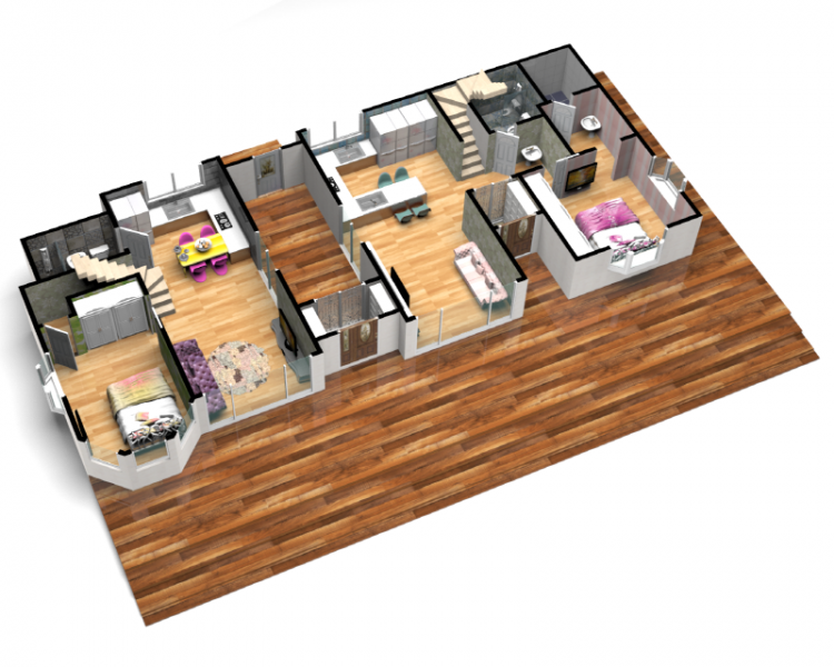 8847084bc5439cb00f8ba6c54b4c9538_1493355