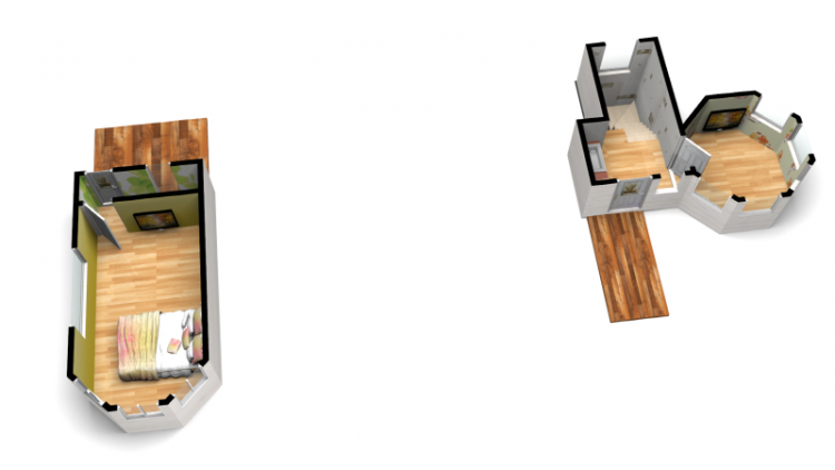 8847084bc5439cb00f8ba6c54b4c9538_1493355