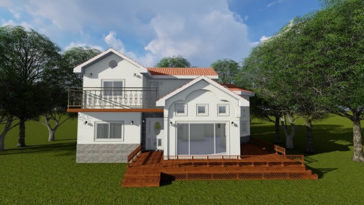 8847084bc5439cb00f8ba6c54b4c9538_1493355