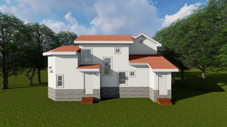 8847084bc5439cb00f8ba6c54b4c9538_1493355