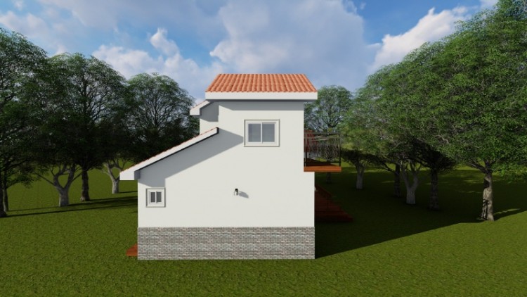 8847084bc5439cb00f8ba6c54b4c9538_1493355