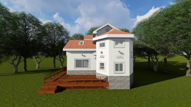 8847084bc5439cb00f8ba6c54b4c9538_1493355