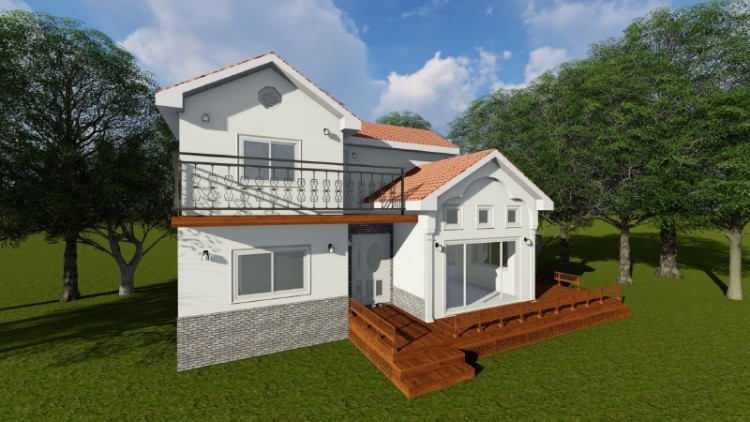 8847084bc5439cb00f8ba6c54b4c9538_1493355