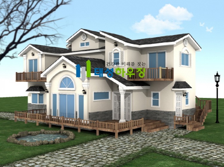 ac1e91ea109d54f4f0827cdc2f0a49a2_1493259